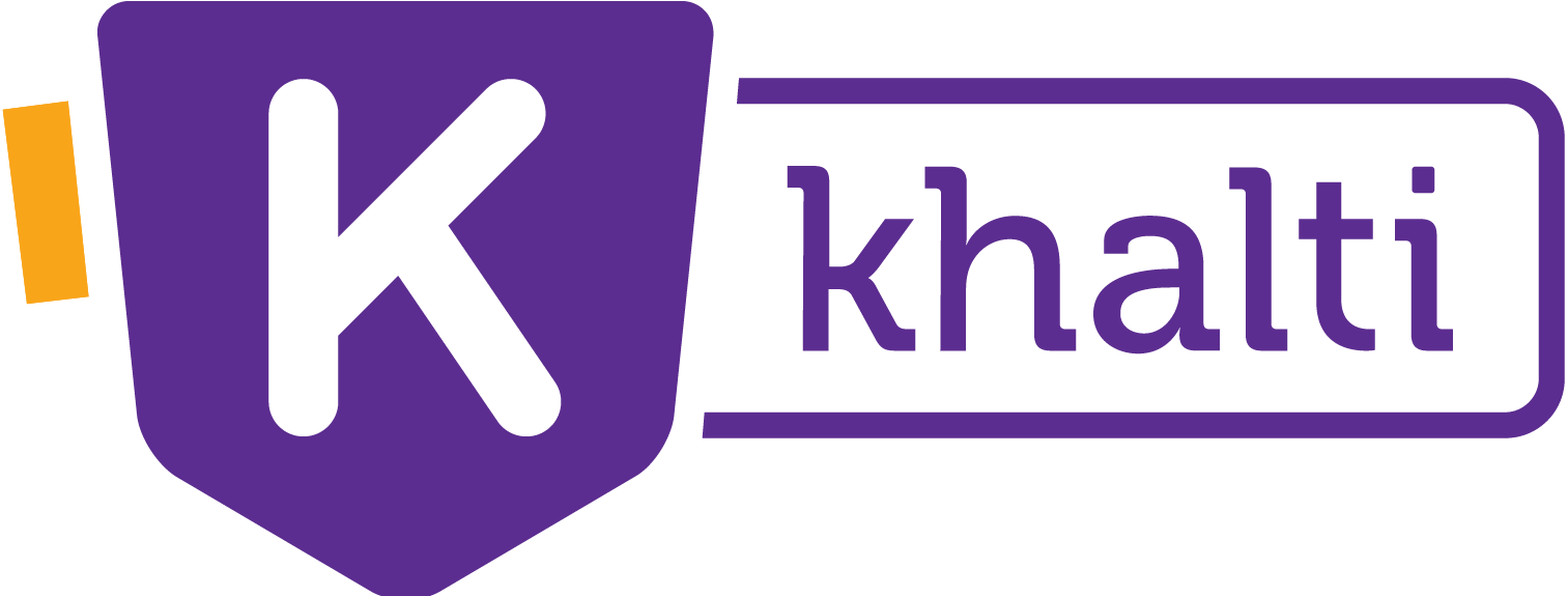Khalti